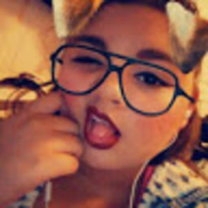 Meet your Posher, Esperanza